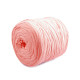 Bandă de tricotat spaghetti, 550-700 g - Albastru deschis (1 Bucată) Bandă de tricotat spaghetti, 550-700 g - Albastru deschis (1 Bucată)