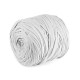 Bandă de tricotat spaghetti, 550-700 g - Albastru deschis (1 Bucată) Bandă de tricotat spaghetti, 550-700 g - Albastru deschis (1 Bucată)