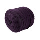 Bandă de tricotat spaghetti, 550-700 g - Albastru deschis (1 Bucată) Bandă de tricotat spaghetti, 550-700 g - Albastru deschis (1 Bucată)
