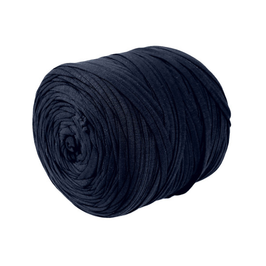 Bandă de tricotat spaghetti, 550-700 g - Albastru deschis (1 Bucată) Bandă de tricotat spaghetti, 550-700 g - Albastru deschis (1 Bucată)