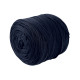 Bandă de tricotat spaghetti, 550-700 g - Albastru deschis (1 Bucată) Bandă de tricotat spaghetti, 550-700 g - Albastru deschis (1 Bucată)