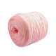 Bandă de tricotat spaghetti, 550-700 g - Albastru deschis (1 Bucată) Bandă de tricotat spaghetti, 550-700 g - Albastru deschis (1 Bucată)
