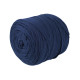 Bandă de tricotat spaghetti, 550-700 g - Albastru deschis (1 Bucată) Bandă de tricotat spaghetti, 550-700 g - Albastru deschis (1 Bucată)