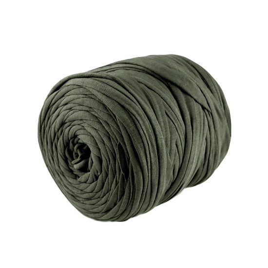Bandă de tricotat spaghetti, 550-700 g - Albastru deschis (1 Bucată) Bandă de tricotat spaghetti, 550-700 g - Albastru deschis (1 Bucată)