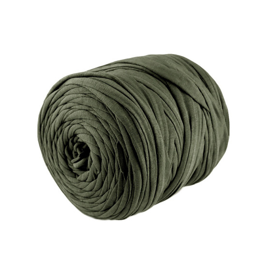 Bandă de tricotat spaghetti, 550-700 g - Albastru deschis (1 Bucată) Bandă de tricotat spaghetti, 550-700 g - Albastru deschis (1 Bucată)