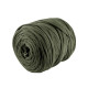 Bandă de tricotat spaghetti, 550-700 g - Albastru deschis (1 Bucată) Bandă de tricotat spaghetti, 550-700 g - Albastru deschis (1 Bucată)