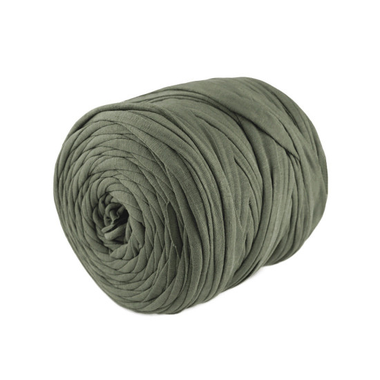 Bandă de tricotat spaghetti, 550-700 g - Albastru deschis (1 Bucată) Bandă de tricotat spaghetti, 550-700 g - Albastru deschis (1 Bucată)