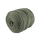 Bandă de tricotat spaghetti, 550-700 g - Albastru deschis (1 Bucată) Bandă de tricotat spaghetti, 550-700 g - Albastru deschis (1 Bucată)