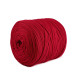 Bandă de tricotat spaghetti, 550-700 g - Albastru deschis (1 Bucată) Bandă de tricotat spaghetti, 550-700 g - Albastru deschis (1 Bucată)