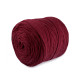 Bandă de tricotat spaghetti, 550-700 g - Albastru deschis (1 Bucată) Bandă de tricotat spaghetti, 550-700 g - Albastru deschis (1 Bucată)