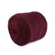 Bandă de tricotat spaghetti, 550-700 g - Albastru deschis (1 Bucată) Bandă de tricotat spaghetti, 550-700 g - Albastru deschis (1 Bucată)