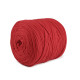 Bandă de tricotat spaghetti, 550-700 g - Albastru deschis (1 Bucată) Bandă de tricotat spaghetti, 550-700 g - Albastru deschis (1 Bucată)