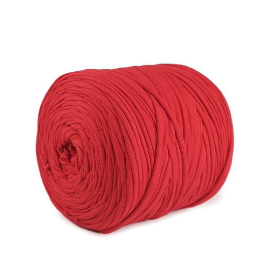 Bandă de tricotat spaghetti, 550-700 g - Albastru deschis (1 Bucată) Bandă de tricotat spaghetti, 550-700 g - Albastru deschis (1 Bucată)