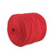 Bandă de tricotat spaghetti, 550-700 g - Albastru deschis (1 Bucată) Bandă de tricotat spaghetti, 550-700 g - Albastru deschis (1 Bucată)