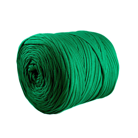 Bandă de tricotat spaghetti, 550-700 g - Albastru deschis (1 Bucată) Bandă de tricotat spaghetti, 550-700 g - Albastru deschis (1 Bucată)