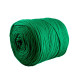 Bandă de tricotat spaghetti, 550-700 g - Albastru deschis (1 Bucată) Bandă de tricotat spaghetti, 550-700 g - Albastru deschis (1 Bucată)
