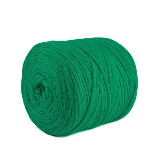 Bandă de tricotat spaghetti, 550-700 g - Albastru deschis (1 Bucată) Bandă de tricotat spaghetti, 550-700 g - Albastru deschis (1 Bucată)