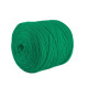 Bandă de tricotat spaghetti, 550-700 g - Albastru deschis (1 Bucată) Bandă de tricotat spaghetti, 550-700 g - Albastru deschis (1 Bucată)