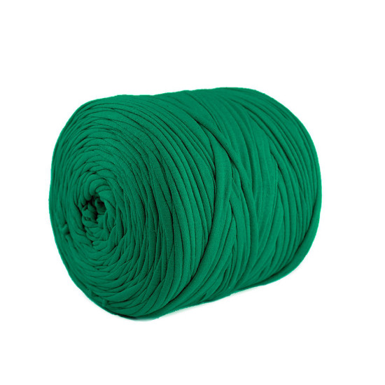 Bandă de tricotat spaghetti, 550-700 g - Albastru deschis (1 Bucată) Bandă de tricotat spaghetti, 550-700 g - Albastru deschis (1 Bucată)