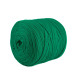 Bandă de tricotat spaghetti, 550-700 g - Albastru deschis (1 Bucată) Bandă de tricotat spaghetti, 550-700 g - Albastru deschis (1 Bucată)