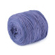 Bandă de tricotat spaghetti, 550-700 g - Albastru deschis (1 Bucată) Bandă de tricotat spaghetti, 550-700 g - Albastru deschis (1 Bucată)