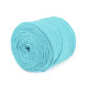 Bandă de tricotat spaghetti, 550-700 g - Albastru deschis (1 Bucată) Bandă de tricotat spaghetti, 550-700 g - Albastru deschis (1 Bucată)