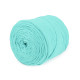 Bandă de tricotat spaghetti, 550-700 g - Albastru deschis (1 Bucată) Bandă de tricotat spaghetti, 550-700 g - Albastru deschis (1 Bucată)