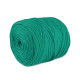 Bandă de tricotat spaghetti, 550-700 g - Albastru deschis (1 Bucată) Bandă de tricotat spaghetti, 550-700 g - Albastru deschis (1 Bucată)