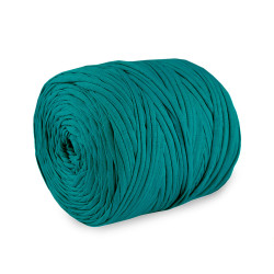 Włóczka spaghetti spagitolli  550-700 g - Turkusowy (1 Sztuka)