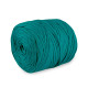 Bandă de tricotat spaghetti, 550-700 g - Albastru deschis (1 Bucată) Bandă de tricotat spaghetti, 550-700 g - Albastru deschis (1 Bucată)