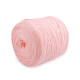 Bandă de tricotat spaghetti, 550-700 g - Albastru deschis (1 Bucată) Bandă de tricotat spaghetti, 550-700 g - Albastru deschis (1 Bucată)