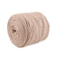 Bandă de tricotat spaghetti, 550-700 g - Albastru deschis (1 Bucată) Bandă de tricotat spaghetti, 550-700 g - Albastru deschis (1 Bucată)