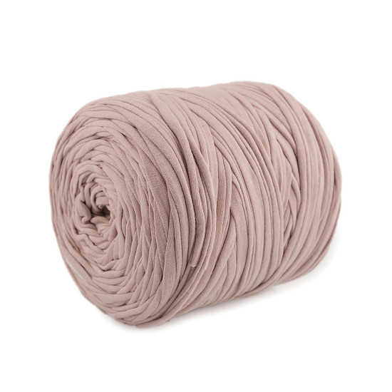 Bandă de tricotat spaghetti, 550-700 g - Albastru deschis (1 Bucată) Bandă de tricotat spaghetti, 550-700 g - Albastru deschis (1 Bucată)