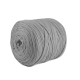 Bandă de tricotat spaghetti, 550-700 g - Albastru deschis (1 Bucată) Bandă de tricotat spaghetti, 550-700 g - Albastru deschis (1 Bucată)