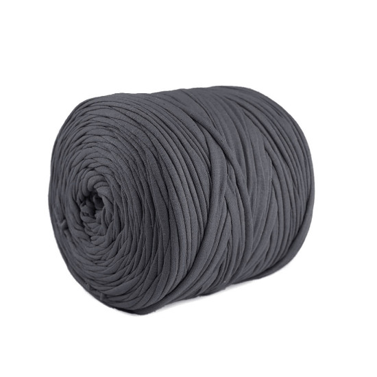 Bandă de tricotat spaghetti, 550-700 g - Albastru deschis (1 Bucată) Bandă de tricotat spaghetti, 550-700 g - Albastru deschis (1 Bucată)