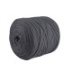 Bandă de tricotat spaghetti, 550-700 g - Albastru deschis (1 Bucată) Bandă de tricotat spaghetti, 550-700 g - Albastru deschis (1 Bucată)