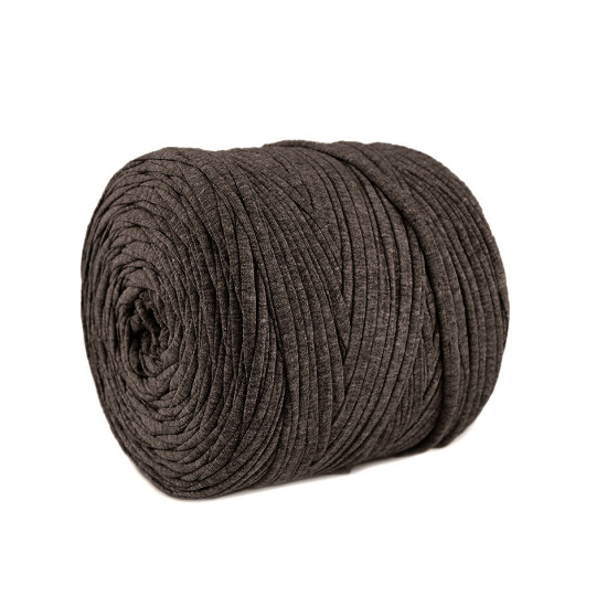 Bandă de tricotat spaghetti, 550-700 g - Albastru deschis (1 Bucată) Bandă de tricotat spaghetti, 550-700 g - Albastru deschis (1 Bucată)