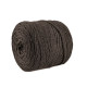 Bandă de tricotat spaghetti, 550-700 g - Albastru deschis (1 Bucată) Bandă de tricotat spaghetti, 550-700 g - Albastru deschis (1 Bucată)