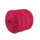 Bandă de tricotat spaghetti, 550-700 g - Albastru deschis (1 Bucată) Bandă de tricotat spaghetti, 550-700 g - Albastru deschis (1 Bucată)