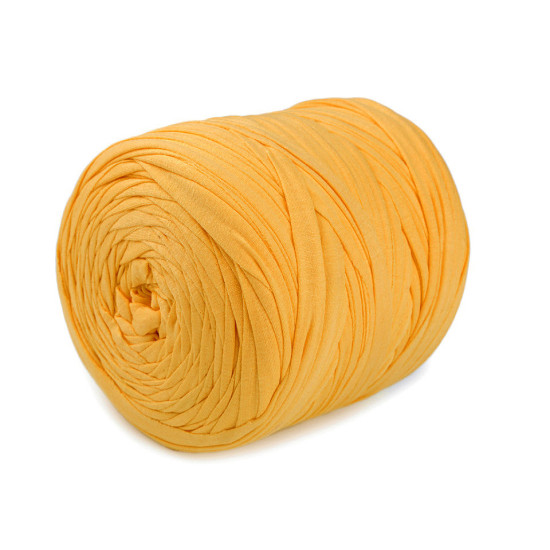 Bandă de tricotat spaghetti, 550-700 g - Albastru deschis (1 Bucată) Bandă de tricotat spaghetti, 550-700 g - Albastru deschis (1 Bucată)