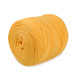 Bandă de tricotat spaghetti, 550-700 g - Albastru deschis (1 Bucată) Bandă de tricotat spaghetti, 550-700 g - Albastru deschis (1 Bucată)