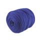 Bandă de tricotat spaghetti, 550-700 g - Albastru deschis (1 Bucată) Bandă de tricotat spaghetti, 550-700 g - Albastru deschis (1 Bucată)