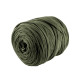 Bandă de tricotat spaghetti, 550-700 g - Albastru deschis (1 Bucată) Bandă de tricotat spaghetti, 550-700 g - Albastru deschis (1 Bucată)
