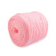 Bandă de tricotat spaghetti, 550-700 g - Albastru deschis (1 Bucată) Bandă de tricotat spaghetti, 550-700 g - Albastru deschis (1 Bucată)