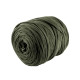 Bandă de tricotat spaghetti, 550-700 g - Albastru deschis (1 Bucată) Bandă de tricotat spaghetti, 550-700 g - Albastru deschis (1 Bucată)