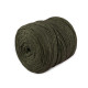 Bandă de tricotat spaghetti, 550-700 g - Albastru deschis (1 Bucată) Bandă de tricotat spaghetti, 550-700 g - Albastru deschis (1 Bucată)
