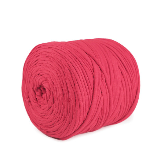 Bandă de tricotat spaghetti, 550-700 g - Albastru deschis (1 Bucată) Bandă de tricotat spaghetti, 550-700 g - Albastru deschis (1 Bucată)