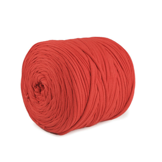 Bandă de tricotat spaghetti, 550-700 g - Albastru deschis (1 Bucată) Bandă de tricotat spaghetti, 550-700 g - Albastru deschis (1 Bucată)
