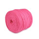 Bandă de tricotat spaghetti, 550-700 g - Albastru deschis (1 Bucată) Bandă de tricotat spaghetti, 550-700 g - Albastru deschis (1 Bucată)