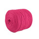 Bandă de tricotat spaghetti, 550-700 g - Albastru deschis (1 Bucată) Bandă de tricotat spaghetti, 550-700 g - Albastru deschis (1 Bucată)